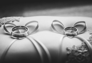 Daniel Kurman Fotografia