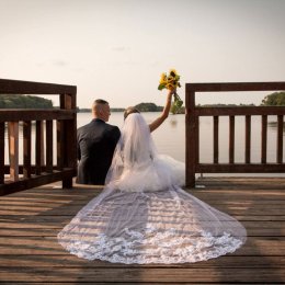 Focus-video-foto pl - Fotograf ślubny