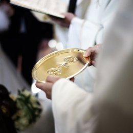 Kishielow Photography - Fotograf ślubny