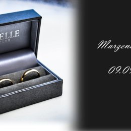 Konrad Kalemba - Fotograf ślubny