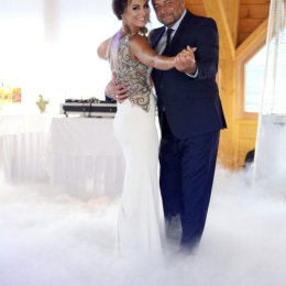 Michał Dubiel Photography - Fotograf ślubny