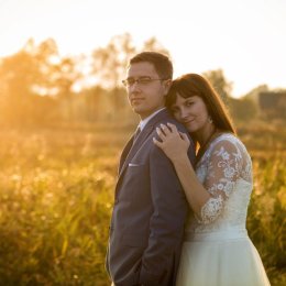 PioArtFoto Fotografia Ślubna i Okolicznościowa - Fotograf ślubny