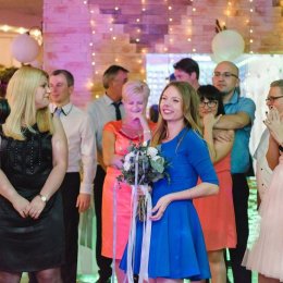 Sentymenty Ewelina Włodarczyk Fotografia - Fotograf ślubny