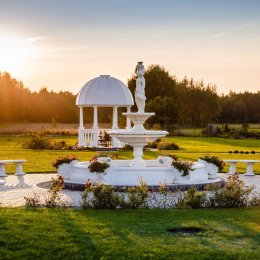 Szymanek Paweł Fotograf - Fotograf ślubny