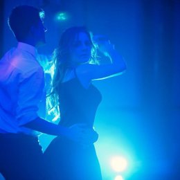 FOTO Kropacz - Fotograf ślubny