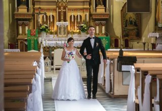 Foto Medium studio foto wideo