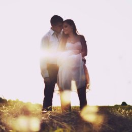 fotostudioespresso - Fotograf ślubny