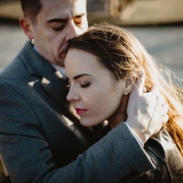 KR FOTO+FILM - Fotograf ślubny