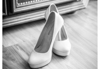 Małgorzata Zdrojewska FOTOGRAFIA