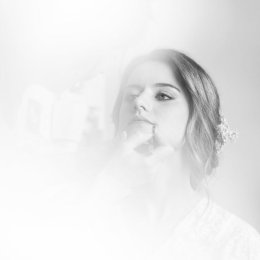 Obiektywne Spojrzenie - Fotograf ślubny