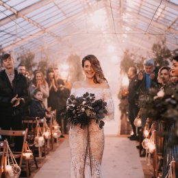 Simple weddings - Fotograf ślubny