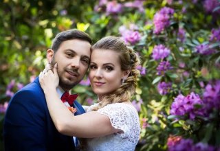 Studio Fotograficzne Norbert Nazarkiewicz