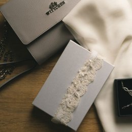 Wojciech Indyk Fotografia - Fotograf ślubny