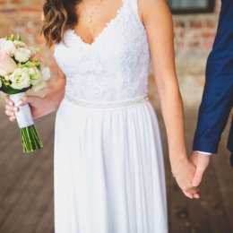 Andrzej Kocuba Production - Fotograf ślubny