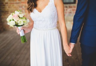 Andrzej Kocuba Production