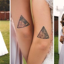 Karolina Gajcy - Fotograf ślubny