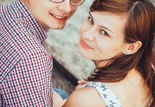 Łukasz Foryś Fotografia