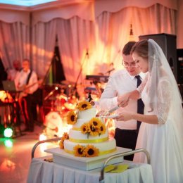 M&T Mariusz Twaróg - Fotograf ślubny