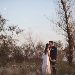 Secret Sister - Fotograf ślubny