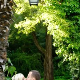 Snobista fotografik - Fotograf ślubny