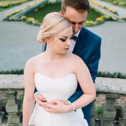 Whitedressphoto - Fotograf ślubny