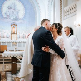 Z Parą Do Ślubu - Fotograf ślubny