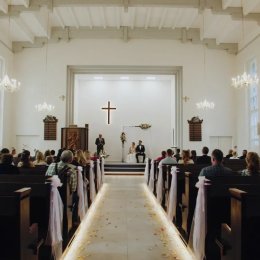 AMweddings - Fotograf ślubny