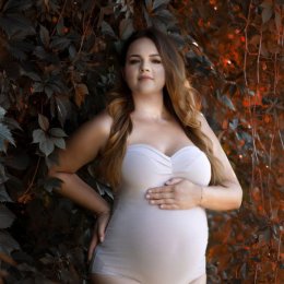 Beata Rzechuła Fotografia - Fotograf ślubny