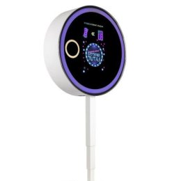 FOTOBUDKA - FOTOLUSTRO - Fotograf ślubny