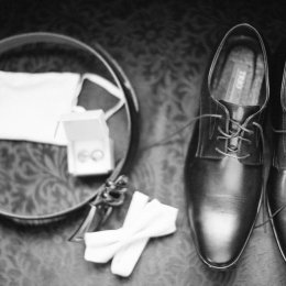 Head Film&Foto Studio - Fotograf ślubny