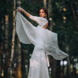 Kaźmierczak Fotografia - Fotograf ślubny