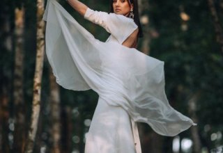 Kaźmierczak Fotografia