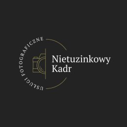 NietuzinkowyKadr Warszawa - Fotograf ślubny