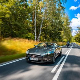 Piotr Herman - Fotograf ślubny