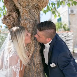 Platinum - Fotograf ślubny