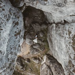 R&G Gusławscy Photography - Fotograf ślubny