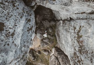 R&G Gusławscy Photography