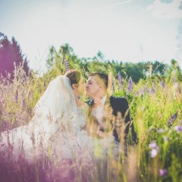 RysiArt - Fotograf ślubny