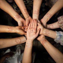 Studio.Kolej - Fotograf ślubny