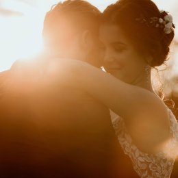 Wild Wedd Studio - Fotograf ślubny