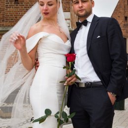 @SuchyWeddingPhoto - Fotograf ślubny