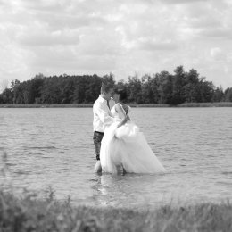 Foto Kwiatkowski - Fotograf ślubny