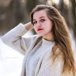 Fotografia Ślubna -Katarzyna Warwas - Fotograf ślubny