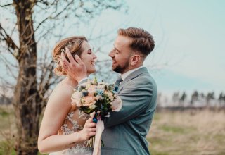 m fotografika - fotografia ślubna