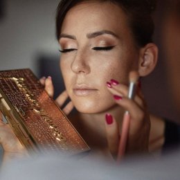 Mariusz Wypych Fotografia - Fotograf ślubny