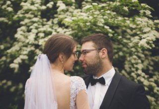 Monika Goryszewska Fotografia