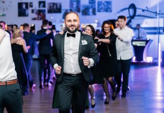 OM-foto Fotografia Ślubna Kołobrzeg