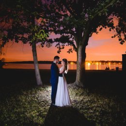 Mariush.com Fotografia - Fotograf ślubny