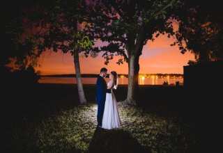 Mariush.com Fotografia