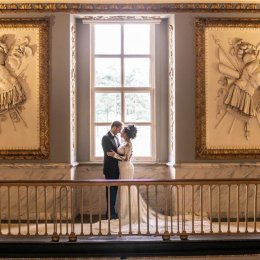 Daniel Cichy Fotografia Ślubna i Portretowa Piła - Fotograf ślubny